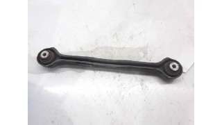 TIRANTE TRASERO IZQUIERDO BMW 3 (2005-2007) 18 D 122CV 1995CC - L.5579518 / 676347111 