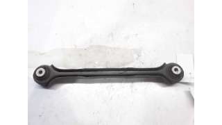 TIRANTE TRASERO IZQUIERDO BMW 3 (2005-2007) 18 D 122CV 1995CC - L.5579518 / 676347111 