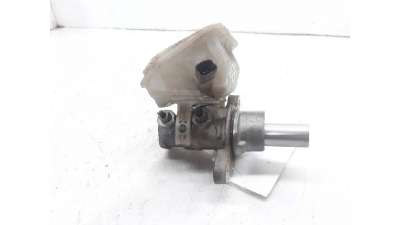BOMBA FRENO CITROEN C4 COUPÉ (2004-2011) 1.6 HDI 90CV 1560CC - L.5579632 / 0204254242