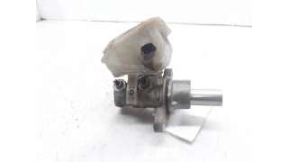 BOMBA FRENO CITROEN C4 COUPÉ (2004-2011) 1.6 HDI 90CV 1560CC - L.5579632 / 0204254242