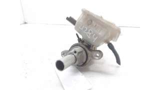 BOMBA FRENO CITROEN C4 COUPÉ (2004-2011) 1.6 HDI 90CV 1560CC - L.5579632 / 0204254242