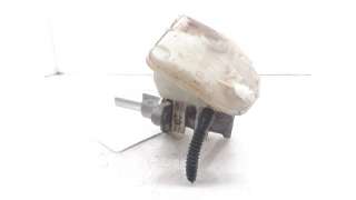BOMBA FRENO CITROEN C4 COUPÉ (2004-2011) 1.6 HDI 90CV 1560CC - L.5579632 / 0204254242