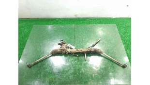CREMALLERA DIRECCION CITROEN C4 COUPÉ (2004-2011) 1.6 HDI 90CV 1560CC - L.5579689 / 1617934080 2