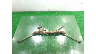 CREMALLERA DIRECCION CITROEN C4 COUPÉ (2004-2011) 1.6 HDI 90CV 1560CC - L.5579689 / 1617934080