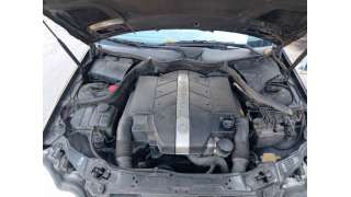 CREMALLERA DIRECCION CITROEN C4 COUPÉ (2004-2011) 1.6 HDI 90CV 1560CC - L.5579689 / 1617934080