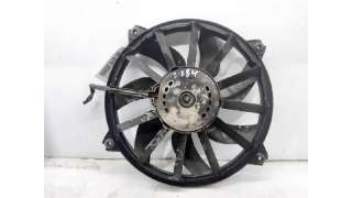 ELECTROVENTILADOR CITROEN C4 COUPÉ (2004-2011) 1.6 HDI 90CV 1560CC - L.5579698 / 993399C