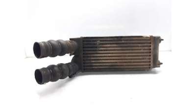INTERCOOLER CITROEN C4 COUPÉ (2004-2011) 1.6 HDI 90CV 1560CC - L.5579723 / 9656503980