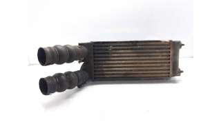 INTERCOOLER CITROEN C4 COUPÉ (2004-2011) 1.6 HDI 90CV 1560CC - L.5579723 / 9656503980