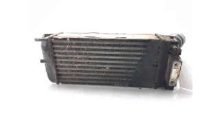 INTERCOOLER CITROEN C4 COUPÉ (2004-2011) 1.6 HDI 90CV 1560CC - L.5579723 / 9656503980