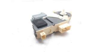 MOTOR ELEVALUNAS DELANTERO DERECHO CITROEN C4 COUPÉ (2004-2011) 1.6 HDI 90CV 1560CC - L.5579757 / 9681574880