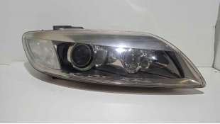 MOTOR ELEVALUNAS DELANTERO DERECHO CITROEN C4 COUPÉ (2004-2011) 1.6 HDI 90CV 1560CC - L.5579757 / 9681574880 2