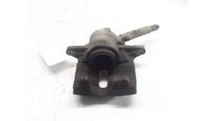 PINZA FRENO DELANTERA DERECHA CITROEN C4 COUPÉ (2004-2011) 1.6 HDI 90CV 1560CC - L.5579780 / Y01132