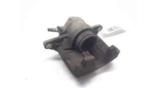 PINZA FRENO DELANTERA IZQUIERDA CITROEN C4 COUPÉ (2004-2011) 1.6 HDI 90CV 1560CC - L.5579781 / 4400X1