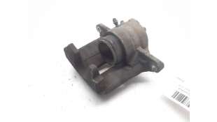PINZA FRENO DELANTERA IZQUIERDA CITROEN C4 COUPÉ (2004-2011) 1.6 HDI 90CV 1560CC - L.5579781 / 4400X1 2