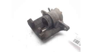 PINZA FRENO DELANTERA IZQUIERDA CITROEN C4 COUPÉ (2004-2011) 1.6 HDI 90CV 1560CC - L.5579781 / 4400X1