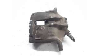 PINZA FRENO DELANTERA IZQUIERDA CITROEN C4 COUPÉ (2004-2011) 1.6 HDI 90CV 1560CC - L.5579781 / 4400X1