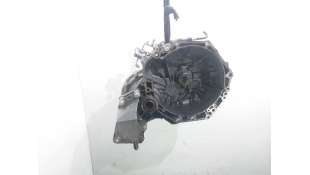 CAJA CAMBIOS OPEL VECTRA C GTS (2002-2005) 2.0 DTI 16V (F68) 101CV 1995CC - L.5580379 / G1005040396