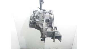 CAJA CAMBIOS OPEL VECTRA C GTS (2002-2005) 2.0 DTI 16V (F68) 101CV 1995CC - L.5580379 / G1005040396 2