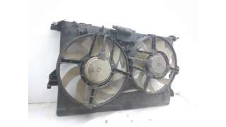 ELECTROVENTILADOR OPEL VECTRA C GTS (2002-2005) 2.0 DTI 16V (F68) 101CV 1995CC - L.5580476 / 873559Q