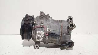 ELECTROVENTILADOR OPEL VECTRA C GTS (2002-2005) 2.0 DTI 16V (F68) 101CV 1995CC - L.5580476 / 873559Q