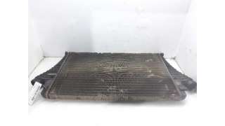INTERCOOLER OPEL VECTRA C GTS (2002-2005) 2.0 DTI 16V (F68) 101CV 1995CC - L.5580504 / 244118366