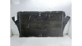 INTERCOOLER OPEL VECTRA C GTS (2002-2005) 2.0 DTI 16V (F68) 101CV 1995CC - L.5580504 / 244118366