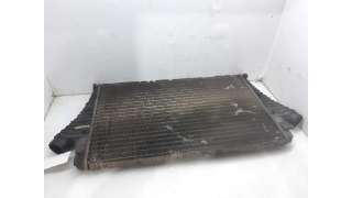 INTERCOOLER OPEL VECTRA C GTS (2002-2005) 2.0 DTI 16V (F68) 101CV 1995CC - L.5580504 / 244118366