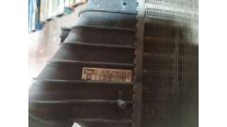 INTERCOOLER OPEL VECTRA C GTS (2002-2005) 2.0 DTI 16V (F68) 101CV 1995CC - L.5580504 / 244118366