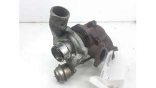TURBOCOMPRESOR OPEL VECTRA C GTS (2002-2005) 2.0 DTI 16V (F68) 101CV 1995CC - L.5580619 / 24461826