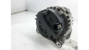 ALTERNADOR RENAULT MEGANE II (2002-2008) 1.5 DCI (BM0F, BM0T, BM2B, CM0F, CM0T) 82CV 1461CC - L.5581343 /  SG12B096