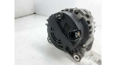 ALTERNADOR RENAULT MEGANE II (2002-2008) 1.5 DCI (BM0F, BM0T, BM2B, CM0F, CM0T) 82CV 1461CC - L.5581343 /  SG12B096