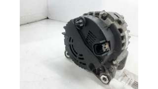 ALTERNADOR RENAULT MEGANE II (2002-2008) 1.5 DCI (BM0F, BM0T, BM2B, CM0F, CM0T) 82CV 1461CC - L.5581343 /  SG12B096
