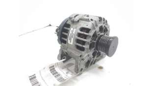 ALTERNADOR RENAULT MEGANE II (2002-2008) 1.5 DCI (BM0F, BM0T, BM2B, CM0F, CM0T) 82CV 1461CC - L.5581343 /  SG12B096 2