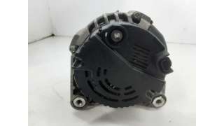ALTERNADOR RENAULT MEGANE II (2002-2008) 1.5 DCI (BM0F, BM0T, BM2B, CM0F, CM0T) 82CV 1461CC - L.5581343 /  SG12B096
