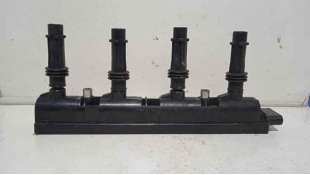 MANETA EXTERIOR PORTON RENAULT CLIO II (1998-2010) 1.2 (BB0A, BB0F, BB10, BB1K, BB28, BB2D, BB2H, CB0A,... 58CV 1149CC - L.