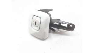 MANETA EXTERIOR PORTON RENAULT CLIO II (1998-2010) 1.2 (BB0A, BB0F, BB10, BB1K, BB28, BB2D, BB2H, CB0A,... 58CV 1149CC - L. 2