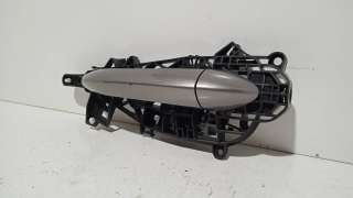 ELEVALUNAS TRASERO DERECHO OPEL ASTRA H (2004-2010) 1.9 CDTI (L48) 150CV 1910CC - L.5581868 / 94703266