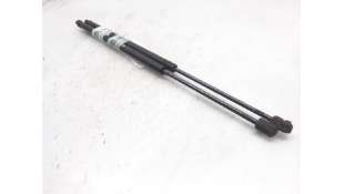 AMORTIGUADORES MALETERO / PORTON OPEL MERIVA A LIMUSINA (2003-2010) 1.7 CDTI (E75) 100CV 1686CC - L.5582016 / 13241975 2