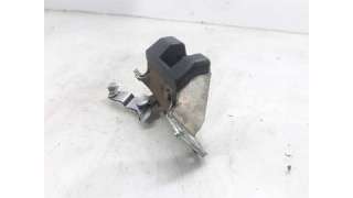 CERRADURA MALETERO / PORTON OPEL MERIVA A LIMUSINA (2003-2010) 1.7 DTI (E75) 75CV 1686CC - L.5582306 / 5134083