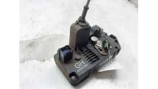 CERRADURA PUERTA TRASERA DERECHA OPEL MERIVA A LIMUSINA (2003-2010) 1.7 DTI (E75) 75CV 1686CC - L.5582309 / 13154794