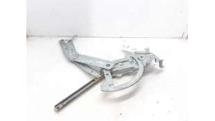 ELEVALUNAS DELANTERO DERECHO OPEL MERIVA A LIMUSINA (2003-2010) 1.7 DTI (E75) 75CV 1686CC - L.5582334 / 93362661