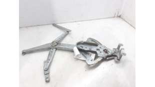 ELEVALUNAS DELANTERO DERECHO OPEL MERIVA A LIMUSINA (2003-2010) 1.7 DTI (E75) 75CV 1686CC - L.5582334 / 93362661 2