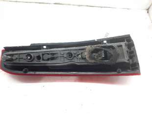 PILOTO TRASERO DERECHO OPEL MERIVA A LIMUSINA (2003-2010) 1.7 DTI (E75) 75CV 1686CC - L.5582414 / 1222124 2