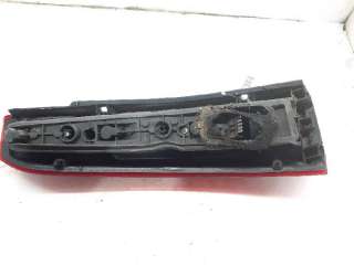 PILOTO TRASERO DERECHO OPEL MERIVA A LIMUSINA (2003-2010) 1.7 DTI (E75) 75CV 1686CC - L.5582414 / 1222124