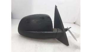 RETROVISOR DERECHO OPEL MERIVA A LIMUSINA (2003-2010) 1.7 DTI (E75) 75CV 1686CC - L.5582437 / 93494552