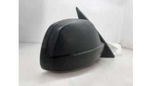 RETROVISOR DERECHO OPEL MERIVA A LIMUSINA (2003-2010) 1.7 DTI (E75) 75CV 1686CC - L.5582437 / 93494552 2