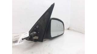 RETROVISOR DERECHO OPEL MERIVA A LIMUSINA (2003-2010) 1.7 DTI (E75) 75CV 1686CC - L.5582437 / 93494552