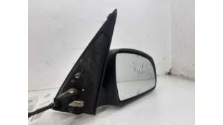 RETROVISOR DERECHO OPEL MERIVA A LIMUSINA (2003-2010) 1.7 DTI (E75) 75CV 1686CC - L.5582437 / 93494552
