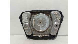 RETROVISOR IZQUIERDO OPEL MERIVA A LIMUSINA (2003-2010) 1.7 DTI (E75) 75CV 1686CC - L.5582438 / 93494551