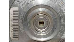 RETROVISOR IZQUIERDO OPEL MERIVA A LIMUSINA (2003-2010) 1.7 DTI (E75) 75CV 1686CC - L.5582438 / 93494551 2